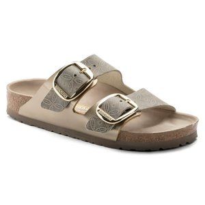 BIRKENSTOCK Arizona Big Buckle Sandals